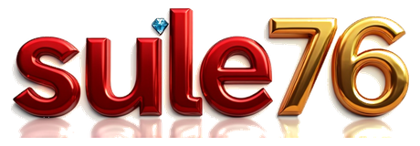 sule76