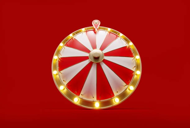 sule76 mobile sportsbook and payment navigation
