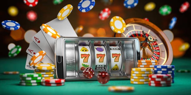 Shio Table prediction interface synchronized with MotoGP and Liga 1 schedules