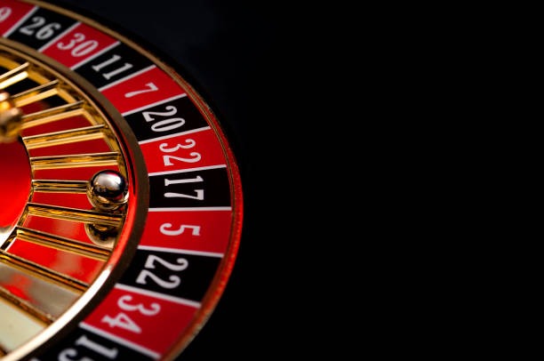 Shio Table prediction interface showing MotoGP and Liga 1 calendars